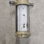 BAES ATEX 8860ESF8NN