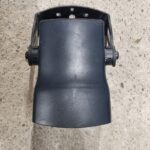 Capteur de porte automatique DG135929QA