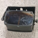 Capteur de porte automatique HERKULES 2