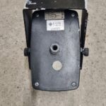 Capteur de porte automatique G400 401W