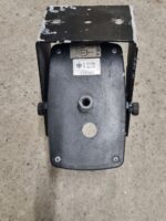 Capteur de porte automatique G400 401W