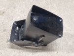 Capteur de porte automatique G400 401W – Image 3