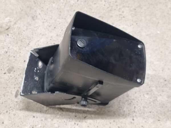 Capteur de porte automatique G400 401W – Image 3