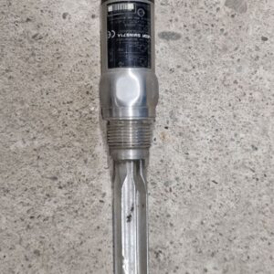 Capteur de niveau swing 71A