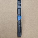 Valve terminal CPA10 173500