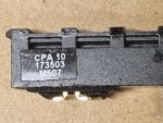 Pont courant CPA10 173503 – Image 3
