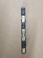 Pont courant CPA10 173503 – Image 4