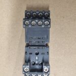 Support relais PT78704