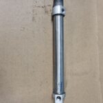 Vérin pneumatique DSNU-20-125-P-A -19213