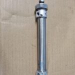 Vérin pneumatique DSNU-20-100-PPV-A -19239