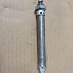 Vérin pneumatique DSNU-16-80-PPV-A -19231