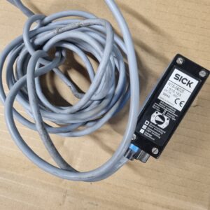 Capteur NT6-04025