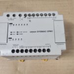 Automate SYSMAC CPM1