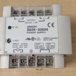 Alimentation S82K-03024