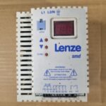 Variateur  de fréquence 1.5Kw ESMD152X2SFA