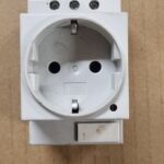 Prise tableau 680572