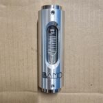 Contrôleur de débit 60XM0014XG155