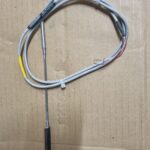 Elément chauffant SIC JI16 EEXI