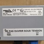 Alimentation 003F0965299