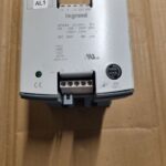 Transformateur 47023