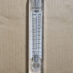 Débitmètre F5507502