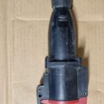 Prise femelle 3P+T 32A 96747