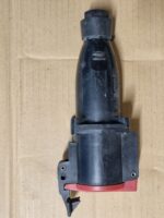 Prise femelle 3P+T 32A 96747