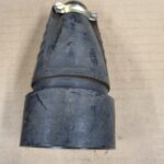 Prise femelle 3P+T 20A