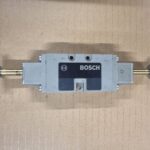 Distributeur 0820 022 602