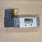 Distributeur 520 000 01