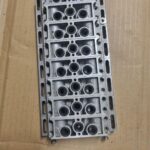 Blocs de 8 embases 0825 503 235