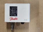 Pressostat KP2