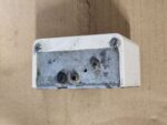 Pressostat KP2 – Image 2
