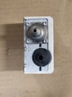Pressostat KP2 – Image 3