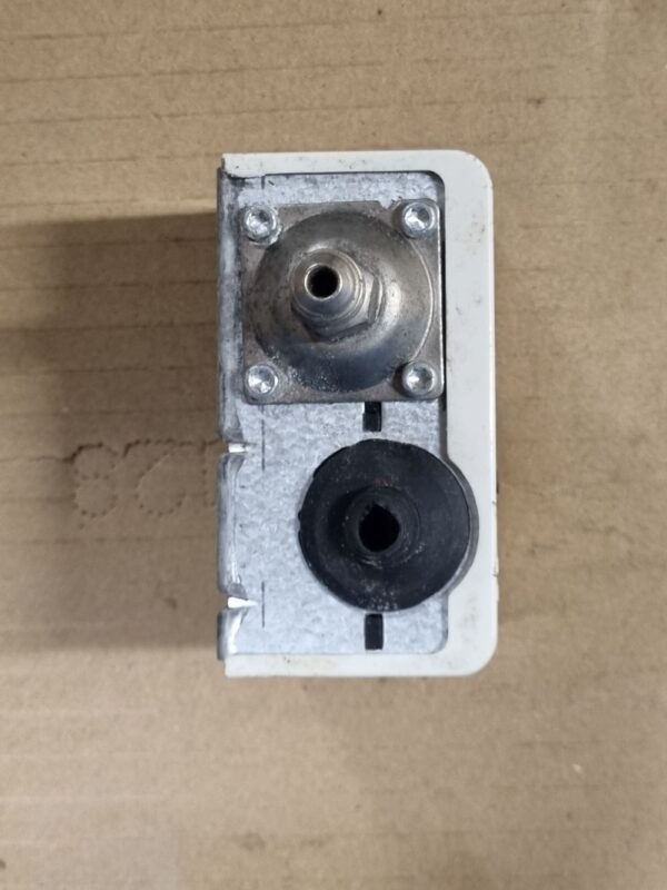 Pressostat KP2 – Image 3