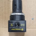 Régulateur de pression 34205005