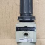 Régulateur de pression 17002B.D