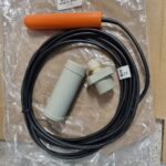 Sonde de niveau 60°C 42100050