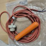 Sonde de niveau  42100049