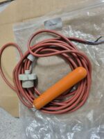 Sonde de niveau  42100049