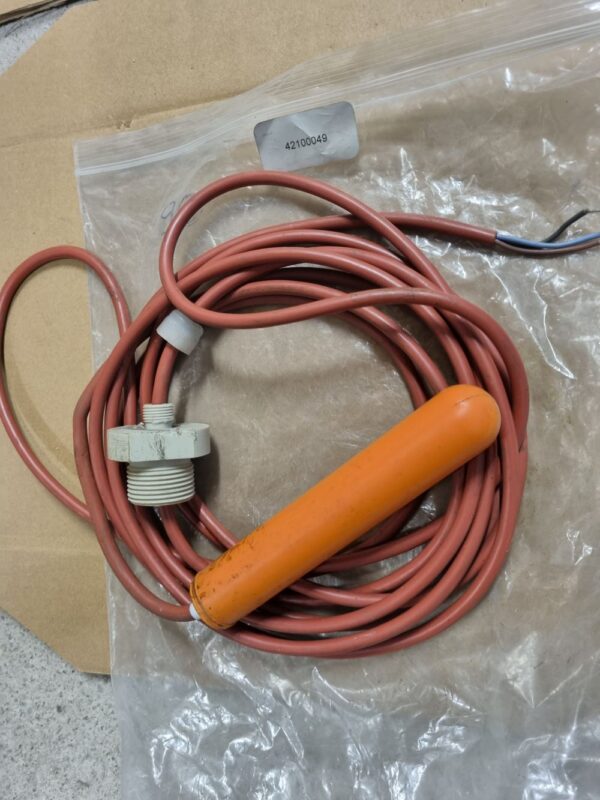 Sonde de niveau  42100049 – Image 1