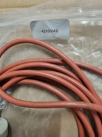 Sonde de niveau  42100049 – Image 2