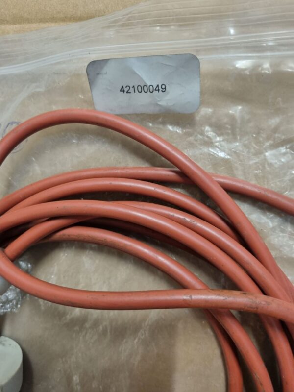 Sonde de niveau  42100049 – Image 2