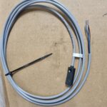 Capteur de proximité 3395402