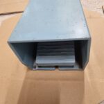 Pédale de commande XPE-M510