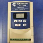 Variateur 0.4Kw SYN10S220 03AF