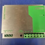 Alimentation 2938620