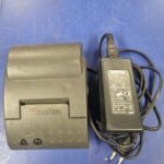 Imprimante A6300000IP