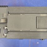 CPU 6ES7 214-2AD23-0XB0