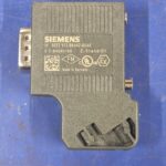 Connecteur 6ES7 972-0BA42-0XA0